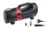 Amio Acomp-09 kompresszor - 12V/230V 7bar
