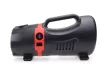 Amio Acomp-09 kompresszor - 12V/230V 7bar