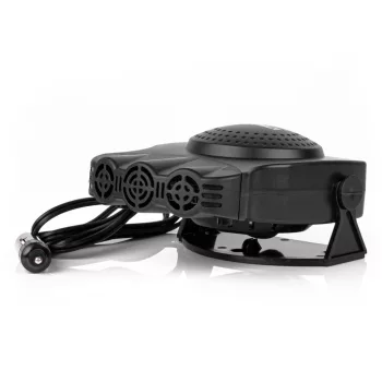 Amio páramentesítő ventilátor - 12V 150W