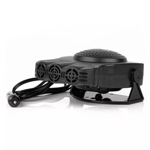 Amio páramentesítő ventilátor - 12V 150W