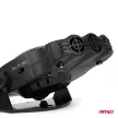 Amio páramentesítő ventilátor - 12V 150W