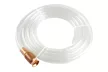 Amio szivattyútömlő - 13mm 2m