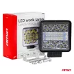 Amio AWL15 Combo munkalámpa 26 Leddel - 9-36 V