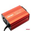 Amio transzformátor - 150W 12-230V