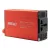 Amio inverter - 12-220V 300/600W - 2xUSB