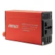 Amio inverter - 12-220V 300/600W - 2xUSB