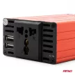 Amio inverter - 24-230V 300/600W