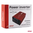 Amio inverter - 24-230V 300/600W