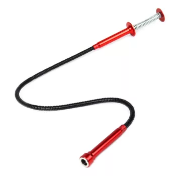 Amio flexibilis csavarkiemelő - 600mm