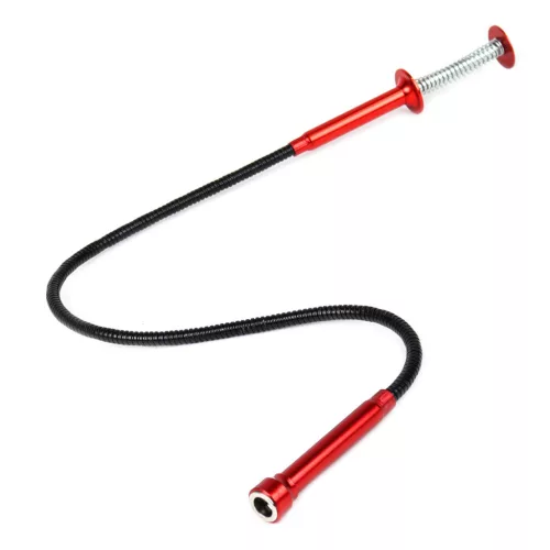 Amio flexibilis csavarkiemelő - 600mm