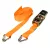 Amio racsnis heveder - 25mm - 5m - 500kg