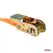 Amio racsnis heveder - 25mm - 5m - 500kg