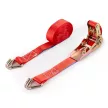 Amio racsnis heveder - 25mm - 5m - 500kg