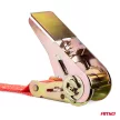 Amio racsnis heveder - 25mm - 5m - 500kg