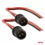Amio T10 izzó foglalat - 2db
