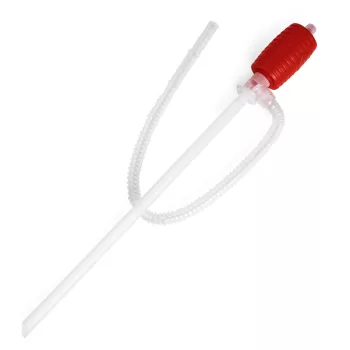 Amio olajszivattyú - 55cm