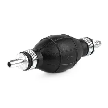 Amio kézi szivattyú üzemanyaghoz