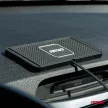 Amio vezeték nélküli telefontöltő - 15W WCP-1