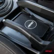 Amio vezeték nélküli telefontöltő - 15W - WCP-2