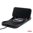 Amio vezeték nélküli telefontöltő - 15W - WCP-2