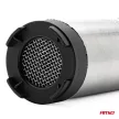 Amio elektromos dízel búvárszivattyú - 12V
