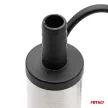 Amio elektromos dízel búvárszivattyú - 12V