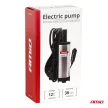 Amio elektromos dízel búvárszivattyú - 12V