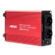 Amio inverter - 12/230V 1000/2000W