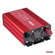 Amio inverter - 12/230V 1000/2000W