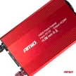 Amio inverter - 12/230V 1000/2000W