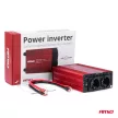 Amio inverter - 12/230V 1000/2000W