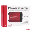 Amio inverter - 12/230V 1000/2000W
