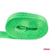 Amio racsnis heveder - 38mm/5m - 2000kg