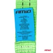 Amio racsnis heveder - 38mm/5m - 2000kg