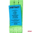 Amio racsnis heveder - 38mm/6m - 2000kg