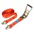 Amio racsnis heveder - 50mm/6m - 5000kg