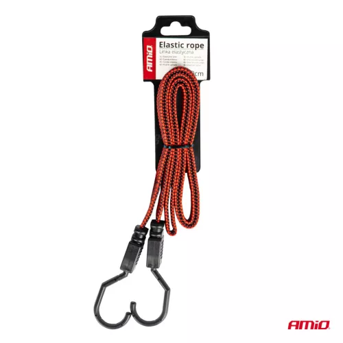 Amio lapos gumipók -  60cm - 1db