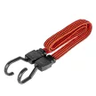 Amio lapos gumipók -  60cm - 1db