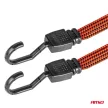 Amio lapos gumipók -  60cm - 1db