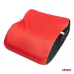 Amio gyerekülés magasító - 15-36Kg - ECE 44/04