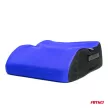 Amio gyerekülés magasító - 15-36Kg - ECE 44/04