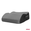 Amio gyerekülés magasító - 15-36Kg - ECE 44/04