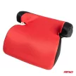 Amio gyerekülés magasító - 15-36Kg - ECE 44/04