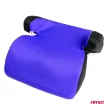 Amio gyerekülés magasító - 15-36Kg - ECE 44/04