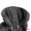 Amio gyermekülés - fekete - 9-36 kg - ECE 44-04