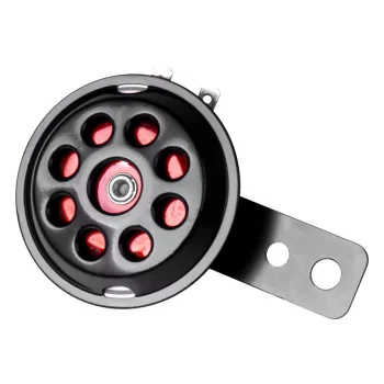 Amio 03615 elektromos kürt - 12V