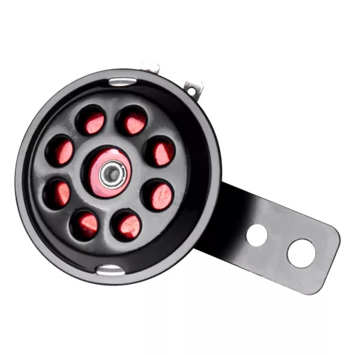 Amio 03615 elektromos kürt - 12V