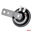 Amio 03615 elektromos kürt - 12V