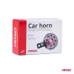 Amio 03615 elektromos kürt - 12V