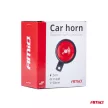 Amio 03616 elektromos kürt - 24V 90mm